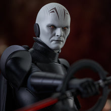 Load image into Gallery viewer, PRE-ORDER: GRAND INQUISITOR