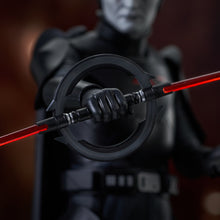 Load image into Gallery viewer, PRE-ORDER: GRAND INQUISITOR