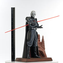 Load image into Gallery viewer, PRE-ORDER: GRAND INQUISITOR