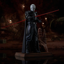 Load image into Gallery viewer, PRE-ORDER: GRAND INQUISITOR