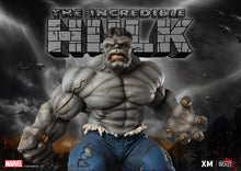 Load image into Gallery viewer, PRE-ORDER: GREY HULK