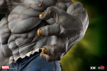 Load image into Gallery viewer, PRE-ORDER: GREY HULK