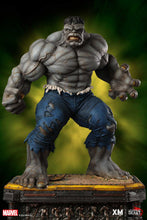 Load image into Gallery viewer, PRE-ORDER: GREY HULK