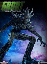 Load image into Gallery viewer, GROOT PREMIUM FORMAT