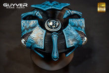 Load image into Gallery viewer, GUYVER UNIT