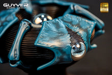 Load image into Gallery viewer, GUYVER UNIT
