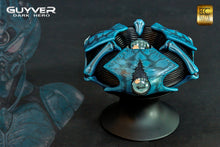 Load image into Gallery viewer, GUYVER UNIT