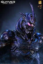 Load image into Gallery viewer, GUYVER ZOANOID MAQUETTE