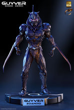 Load image into Gallery viewer, GUYVER ZOANOID MAQUETTE
