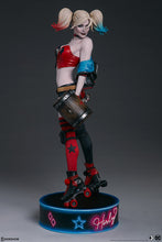 Load image into Gallery viewer, HARLEY QUINN HELL ON WHEELS