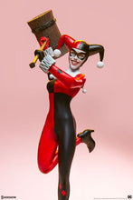 Load image into Gallery viewer, HARLEY QUINN SIXTH SCALE
