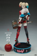 Load image into Gallery viewer, HARLEY QUINN HELL ON WHEELS