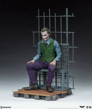 Load image into Gallery viewer, THE JOKER PREMIUM FORMAT