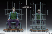 Load image into Gallery viewer, THE JOKER PREMIUM FORMAT