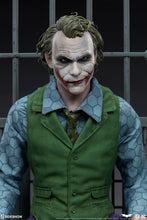 Load image into Gallery viewer, THE JOKER PREMIUM FORMAT