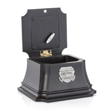 Load image into Gallery viewer, HOGWARTS MUSIC BOX