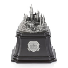 Load image into Gallery viewer, HOGWARTS MUSIC BOX
