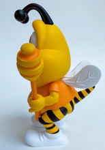Load image into Gallery viewer, HONEY BUTT THE OBESE BEE