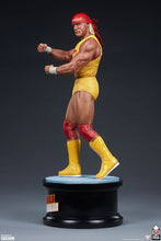 Load image into Gallery viewer, HULK HOGAN