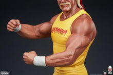 Load image into Gallery viewer, HULK HOGAN