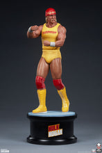 Load image into Gallery viewer, HULK HOGAN