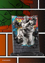 Load image into Gallery viewer, HULK TREASURY EDITION NO 5