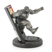 Load image into Gallery viewer, HULK TREASURY EDITION NO 5