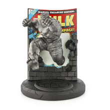 Load image into Gallery viewer, HULK TREASURY EDITION NO 5