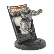 Load image into Gallery viewer, HULK TREASURY EDITION NO 5
