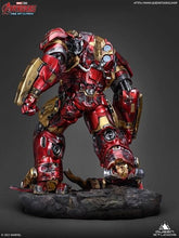Load image into Gallery viewer, HULKBUSTER