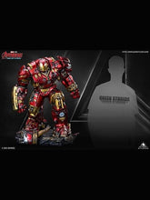 Load image into Gallery viewer, HULKBUSTER