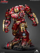 Load image into Gallery viewer, HULKBUSTER