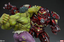 Load image into Gallery viewer, HULK VS HULKBUSTER