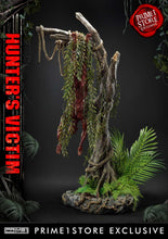 Load image into Gallery viewer, HUNTER'S VICTIM