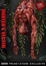Load image into Gallery viewer, HUNTER'S VICTIM