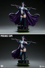 Load image into Gallery viewer, HUNTRESS PREMIUM FORMAT