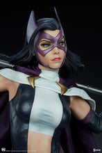 Load image into Gallery viewer, HUNTRESS PREMIUM FORMAT