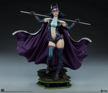 Load image into Gallery viewer, HUNTRESS PREMIUM FORMAT
