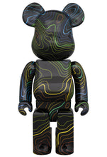 Load image into Gallery viewer, HYPEBEAST BEARBRICK SET