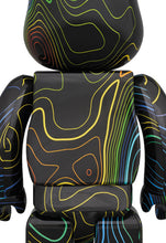 Load image into Gallery viewer, HYPEBEAST BEARBRICK SET