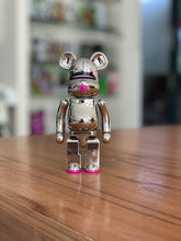 Load image into Gallery viewer, SORAYAMA 200% BEARBRICK