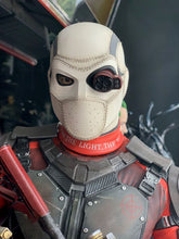 Load image into Gallery viewer, DEADSHOT