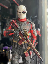 Load image into Gallery viewer, DEADSHOT