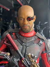 Load image into Gallery viewer, DEADSHOT