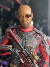 Load image into Gallery viewer, DEADSHOT