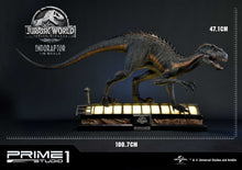 Load image into Gallery viewer, INDORAPTOR