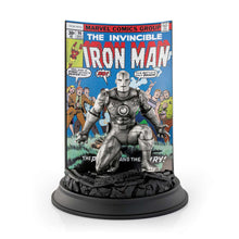Load image into Gallery viewer, THE INVINCIBLE IRON MAN #96