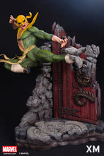 Load image into Gallery viewer, IRON FIST