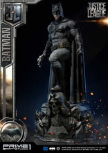 Load image into Gallery viewer, JL Batman