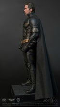 Load image into Gallery viewer, THE DARK KNIGHT BATMAN HYPERREAL STATUE
